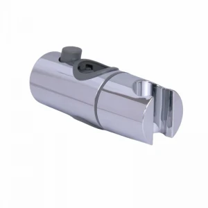 Кронштейн Lidz  для душових систем Astra 1030, Orion 1030 LDASTORI48588