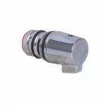 Перемикання у сборі з ручкою Lidz  для змішувачів Astra 006 LDAST48591