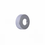 Декоративна накладка на ексцентрик Lidz  для змішувачів Astra LDAST48604