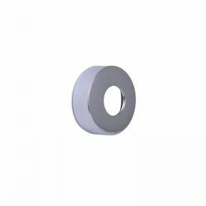 Декоративна накладка на ексцентрик Lidz  для змішувачів Astra LDAST48604