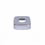 Декоративна накладка на ексцентрик Lidz  для змішувачів Orion LDORI48605