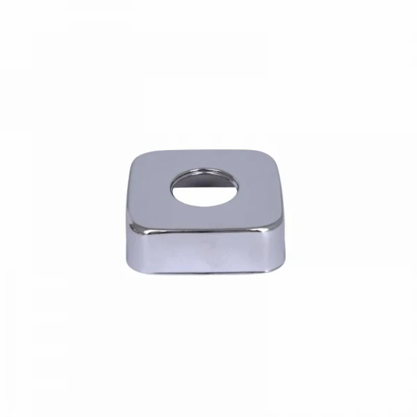 Декоративна накладка на ексцентрик Lidz  для змішувачів Orion LDORI48605