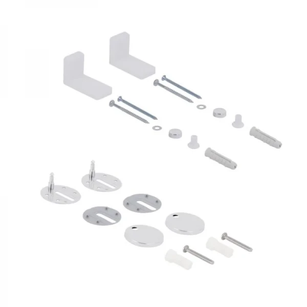 Унитаз напольный Qtap Swan Eco Ultra Quiet с сидением Soft-close 640x360x835 мм QTSWA27W48748 White