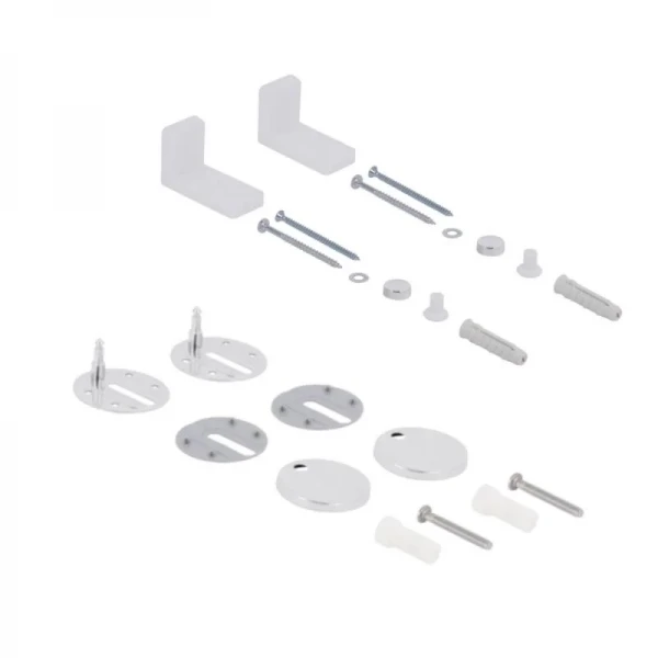 Унитаз напольный Qtap Jay Eco Ultra Quiet с сидением Soft-close 640x360x835 мм QTJAY27W48749 White