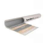 Акційний набір Thermo Alliance: 3 бух. Труба PEX-A EVOH WHITE 5 шарів, 16×2,0 мм (320 м), Spain + Устаткування для розмотування труби