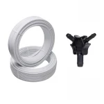 Акционный набор: SD Бухта 20 б/шовн.*   PEXAL   SD300W20 + Thermo Alliance Универсальный калибратор-фаскосниматель для труб d16–25 STD-408