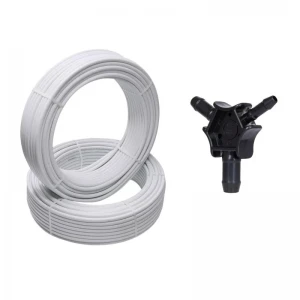 Акционный набор: SD Бухта 26 б/шовн.*   PEXAL   SD300W26 + Thermo Alliance Универсальный калибратор-фаскосниматель для труб d16–25 STD-408