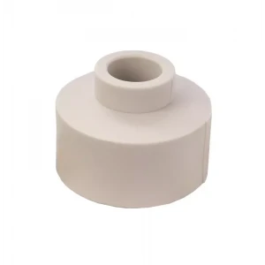 Муфта переходная HOT RIGHT PPR 50/40