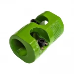 Зачистка для труб Stabi 20/25 мм