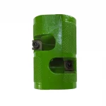 Зачистка для труб Stabi 32/40 мм