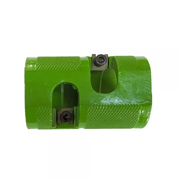 Зачистка для труб Stabi 32/40 мм