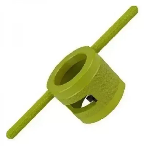 Зачистка для труб Stabi 63 мм