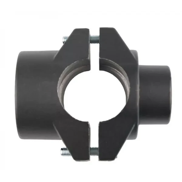 Стержневая насадка WEZER Ø20 для круглого паяльника