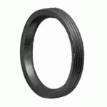 Уплотнительное кольцо 50