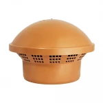 Грибок 160 {10}