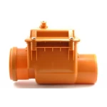 Зворотній клапан 110 {1}