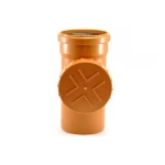 Ревізія 160 {4}