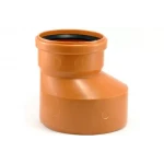 Редукція 200/160 {10}