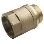 Клапан обратный STA 2