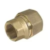 Безрезьбовое соединение STA 43мм x 1 1/4