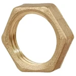 Контргайка STA 1/2