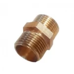 Ниппель STA 1/2