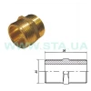 Ниппель STA 1