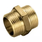 Ниппель STA 1