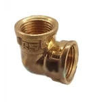 Угольник STA 3/4