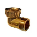 Угольник STA 3/4