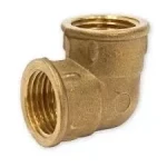 Угольник STA 1