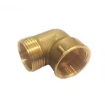 Угольник STA 1