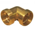 Угольник STA 1