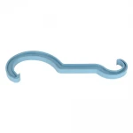 Ключ для ПЕ фітинга ITAL 75-110 мм