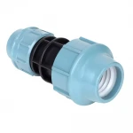 Муфта редукционная ITAL ПЭ 25 x 20 мм