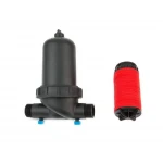 Дисковий фільтр 1 1/4