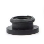 SL-010 Гумка для стартерів з буртом (КРАТНО ПАЧЦІ) {1000/100}