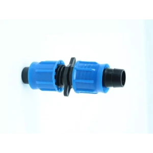 Муфта соединительная SANTEH PLAST SL-002 для ленты