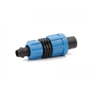 Стартер для ленты SANTEH PLAST SL-008 с поджимом