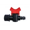 Кран для многолетней трубки SANTEH PLAST SL-011-7 1/2