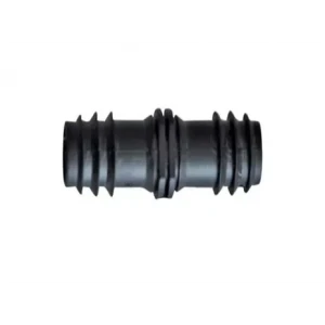 Муфта SANTEH PLAST для многолетней трубки Ø16