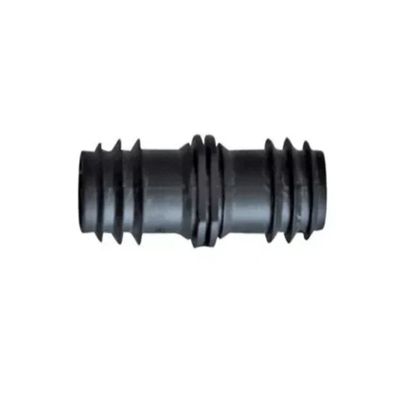 Муфта SANTEH PLAST для многолетней трубки Ø16