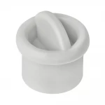 Пробка PP-r ITAL 20 зовнішня