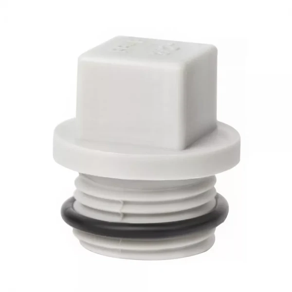 Пробка PP-r ITAL 3/4