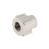 Муфта PP-r ITAL 20 мм x 1/2