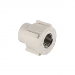 Муфта PP-r ITAL 20 мм x 1/2