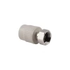 Муфта PP-R ITAL 20 мм x 1/2