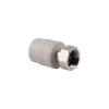 Муфта PP-R ITAL 32 мм x 1