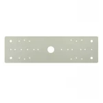 Планка для гипсокартона ITAL