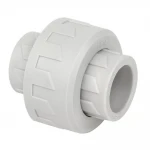 Роз'ємне з'єднання PP-r ITAL 25 x 25 мм